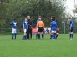 S.K.N.W.K. JO19-1 - D.B.G.C. JO19-1 (competitie) seizoen 2022-2023 (2e fase) (72/104)